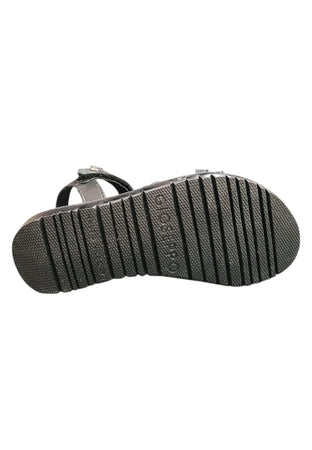 Scarpe sandalo Bambine e ragazze GIOSEPPO TOLLAND