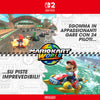 Mario Kart World Switch 2 UK