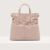 COCCINELLE ABIGAIL SS25 SO5 18 01 01 N12 da donna