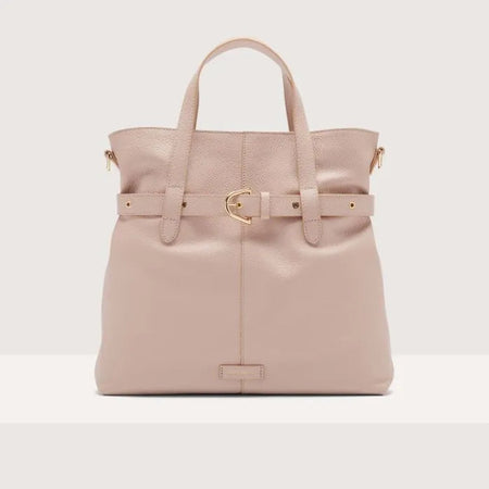 COCCINELLE ABIGAIL SS25 SO5 18 01 01 N12 da donna