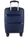 BY BYBLOS BYBLOS Trolley GRAVITY da uomo