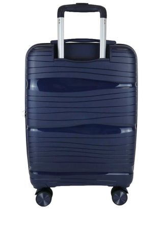 BY BYBLOS BYBLOS Trolley GRAVITY da uomo
