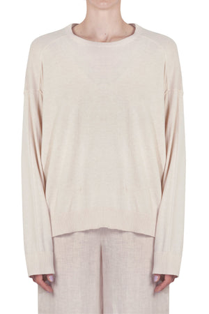 SO ALLURE So Allure - Maglia - 451624 - Cipria da donna