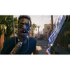 Dead Island 2 Day One Edition PS4/PS5 IT/ES