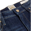 Guess jeans bootcut Sexy Boot W3YA59D4PM6