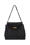 CAMPOMAGGI Campomaggi - Borsa media - 471087 - Nero da donna