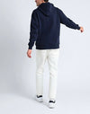 thumbnail_12877675XU_14_d