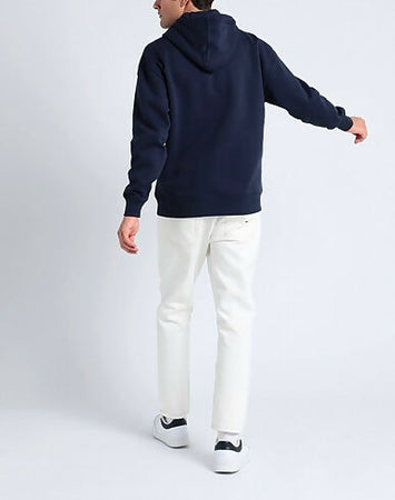 thumbnail_12877675XU_14_d