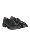 SEBOY'S Seboy's - Mocassini - 440876 - Nero da donna