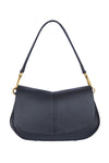 GIANNI CHIARINI Gianni Chiarini - Borsa piccola - 470132 - Nero da donna