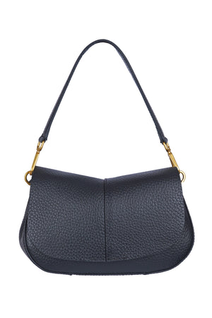 GIANNI CHIARINI Gianni Chiarini - Borsa piccola - 470132 - Nero da donna