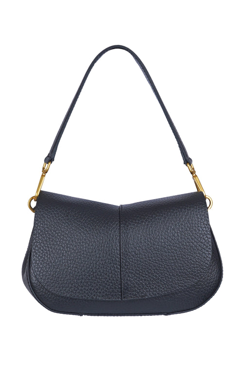 GIANNI CHIARINI Gianni Chiarini - Borsa piccola - 470132 - Nero da donna