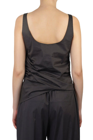 Liviana Conti - Top - 450540 - Moro da donna