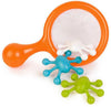 Water Bugs Retino Per Il Bagno Boon