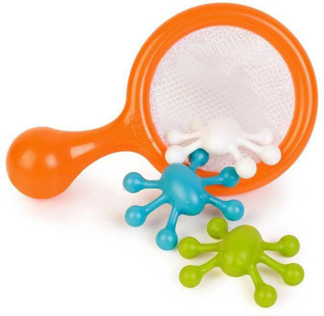 Water Bugs Retino Per Il Bagno Boon