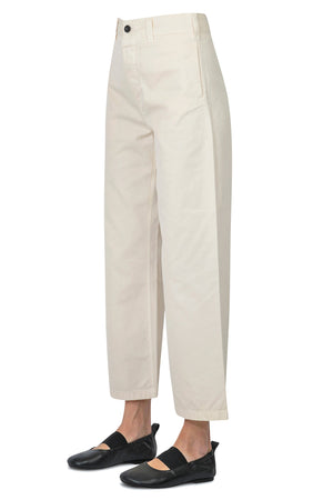 DEPARTMENT 5 Department 5 - Pantalone - 450022 - Burro da donna