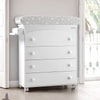 Bagnetto Micuna B-970