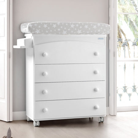 Bagnetto Micuna B-970