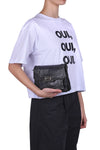 CAMPOMAGGI Campomaggi - Borsa piccola - 471084 - Nero da donna