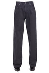 HAIKURE Haikure - Jeans - 470592 - Nero da donna