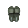 Ipanema Slide unisex scarpa uomo