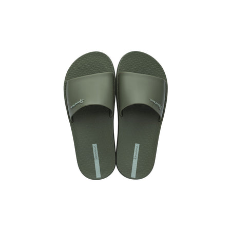 Ipanema Slide unisex scarpa uomo