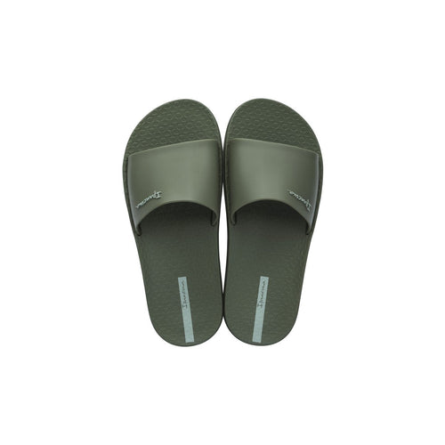 Ipanema Slide unisex scarpa uomo