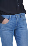 DONDUP Dondup - Jeans - 470240 - Denim da donna