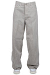HAIKURE Haikure - Jeans - 470593 - Corda da donna
