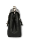 GUESS BORSA NASTRA da donna