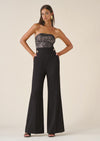 HANITA V3592 H.V3592.4203 da donna