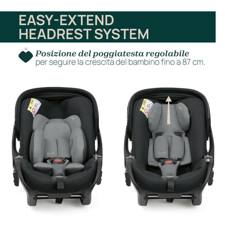 05087100450000_545_087100_545_First_Seat_Recline_BLACK_SATIN_ITA5_1280x1280