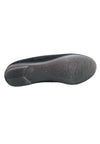 Scarpe ballerina Bambine e ragazze VUL-LADI CANDY