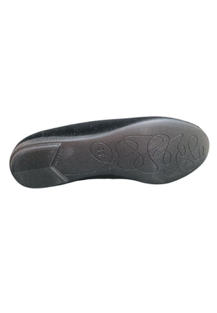 Scarpe ballerina Bambine e ragazze VUL-LADI CANDY