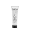 Emsibeth Arpege Opera Fluido Ricci Definizione e Controllo Anti-Crespo Elasticizzante Professionale 200 ml