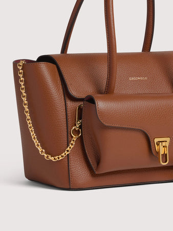 COCCINELLE E1 T8A 18 02 01 da donna