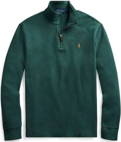 polo-ralph-lauren-trui-donkergroen-270464