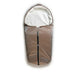 MIZU BABY sacco Saki Tek gruppo 0 sacco gruppo 0+ colore CARMEL - sacco nanna, passeggio