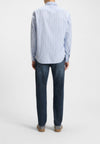 BOSS jeans ONYX BO REAL da uomo