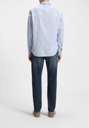 BOSS jeans ONYX BO REAL da uomo
