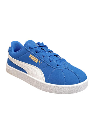 Scarpe sneakers Bambini e ragazzi PUMA CLUB