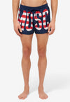 moschino Costume da bagno MOSCHINO SWIM da uomo