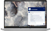 DELL NB 16 PRO 16 PLUS Ultra 5 235U 16GB 512GB SSD WIN 11 PRO
