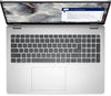 DELL NB 16 PRO 16 PLUS Ultra 5 235U 16GB 512GB SSD WIN 11 PRO