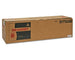 SHARP AR310UH FUSORE SUPERIORE