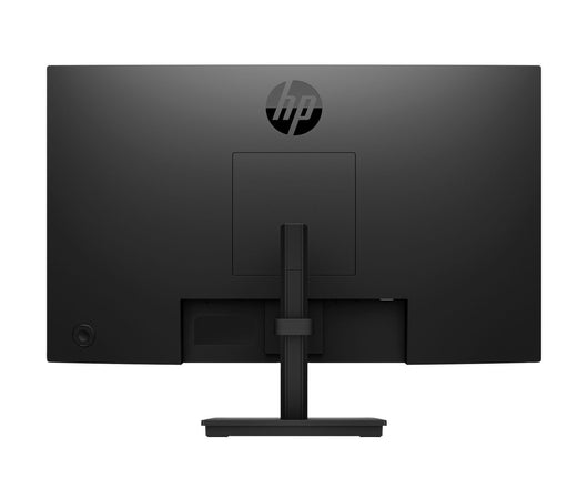 Series 3 Pro 23.8 Inch Fhd