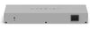 Netgear GS516 - V3 - Switch - unmanaged - 16 x 10/100/1000