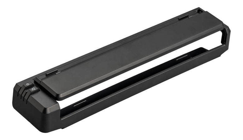 Brother PA-PG-003 - guida carta per stampante - per PocketJet 8 PJ-822