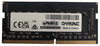 DYNACARD RAM 32GB DDR4 SODIMM 3200MHz