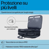 Travel Plus 15L 14-Inch